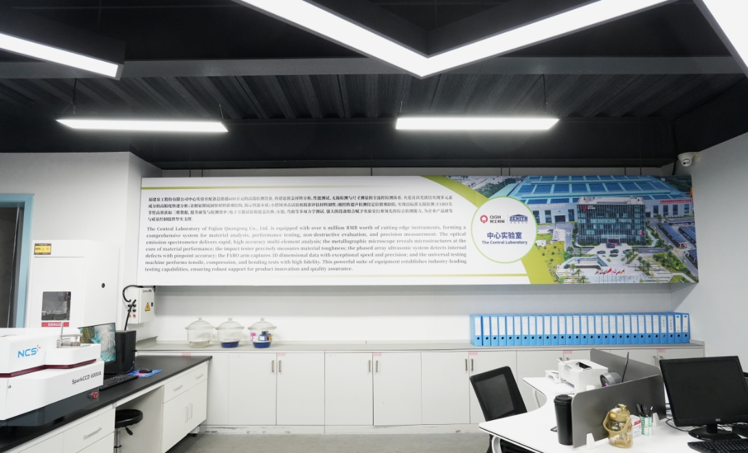 Tikslioji gamyba sukuria aukštos kokybės plytų stakles