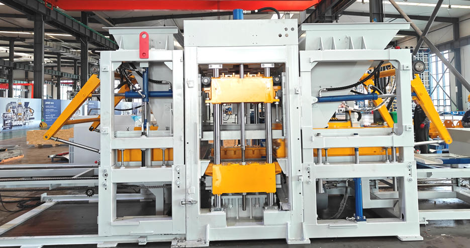 Klientų poreikiai vadovauja mūsų naujovėms.