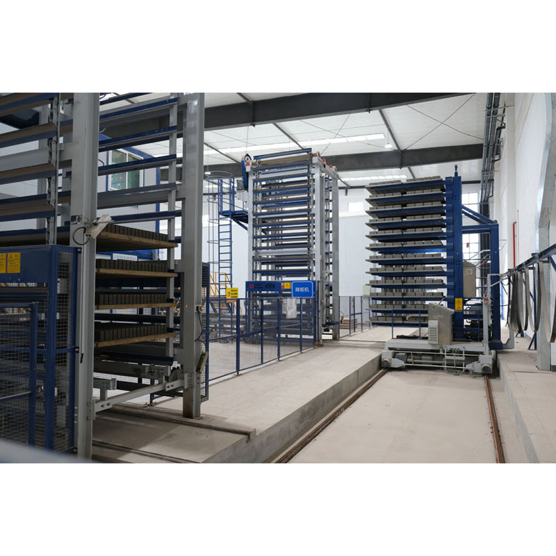 Kaip naujoviškos medžiagos pagerina pagalbinių mašinų našumą?